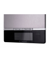 Bomann KW 1421 Kitchen Scales,-> 5 kg, digital, 3 x AAA, Inox - nr 8