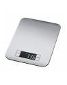 ProfiCook PC-KW 1061 Kitchen Scales, Inox - nr 4