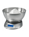 ProfiCook PC-KW 1040 Digital Kitchen Scales, Inox - nr 5