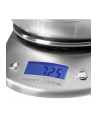 ProfiCook PC-KW 1040 Digital Kitchen Scales, Inox - nr 6