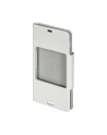 SONY SMART COVER SCR26 DO Z3 COMPACT WHITE - nr 2