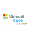 OfficeProPlus SNGL LicSAPk OLP NL Acdmc - nr 3