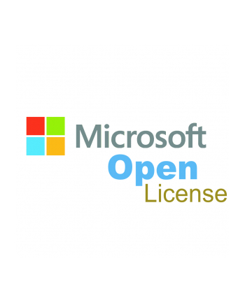 SQLSvrStd 2014 SNGL OLP NL Acdmc