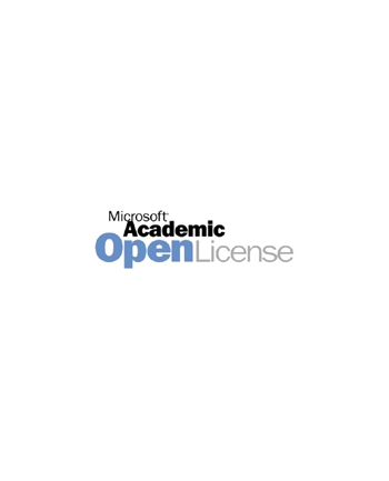 SQLSvrStd 2014 SNGL OLP NL Acdmc