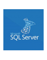 SQLSvrEntCore SNGL SA OLP 2Lic NL Acdmc CoreLic Qlfd - nr 2