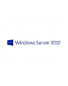 WinRmtDsktpSrvcsCAL 2012 SNGL OLP NL Acdmc DvcCAL - nr 2