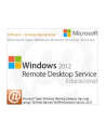 WinRmtDsktpSrvcsCAL 2012 SNGL OLP NL Acdmc DvcCAL - nr 3