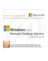 WinRmtDsktpSrvcsCAL 2012 SNGL OLP NL Acdmc DvcCAL - nr 4