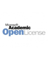 WinSBCALSte 2011 SNGL OLP 20Lic NL Acdmc UsrCAL Qlfd - nr 2