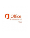OfficeProPlus SNGL LicSAPk OLP NL - nr 10