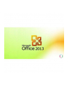 OfficeProPlus SNGL LicSAPk OLP NL - nr 1