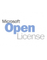 OneDriveBsnssw/OfficeOnlnOpen ShrdSvr SNGL SubsVL OLP NL Annual Qlfd - nr 2