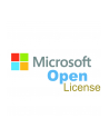 SQLCAL 2014 SNGL OLP NL DvcCAL - nr 2