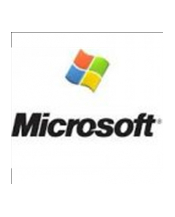 WinRmtDsktpSrvcsCAL 2012 SNGL OLP NL DvcCAL