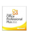 OfficeProPlus SA OLP NL Gov - nr 2
