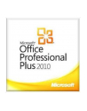 OfficeProPlus SA OLP NL Gov - nr 3