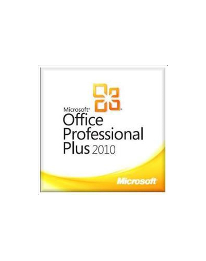 OfficeProPlus SA OLP NL Gov główny