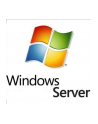 Microsoft R18-01532  Windows Server CAL All Languages Software Assurance Academic OPEN No Level STUDENT ONLY Device CAL - nr 1