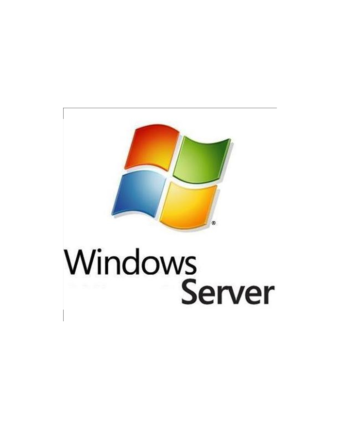 Microsoft R18-01532  Windows Server CAL All Languages Software Assurance Academic OPEN No Level STUDENT ONLY Device CAL główny