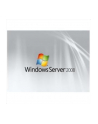 Microsoft R18-01636 Windows Server CAL Software Assurance Government OPEN Level D Device CAL - nr 1