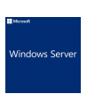 Microsoft R18-01636 Windows Server CAL Software Assurance Government OPEN Level D Device CAL - nr 2