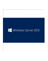 Microsoft R18-04280  Windows Server CAL 2012 Sngl OPEN 1 License Level C User CAL User CAL - nr 1