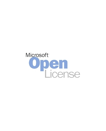 Microsoft R18-04280  Windows Server CAL 2012 Sngl OPEN 1 License Level C User CAL User CAL