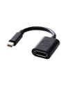 Dell Adapter - Mini DisplayPort to DisplayPort - nr 19