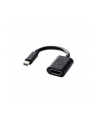 Dell Adapter - Mini DisplayPort to DisplayPort - nr 20