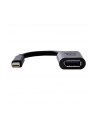 Dell Adapter - Mini DisplayPort to DisplayPort - nr 24