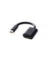 Dell Adapter - Mini DisplayPort to DisplayPort - nr 32