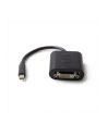 Dell Adapter - Mini DisplayPort to DVI - nr 5