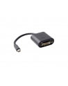 Dell Adapter - Mini DisplayPort to DVI - nr 6