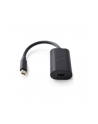 Dell Adapter - Mini DisplayPort to HDMI - nr 13