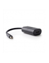 Dell Adapter - Mini DisplayPort to HDMI - nr 3