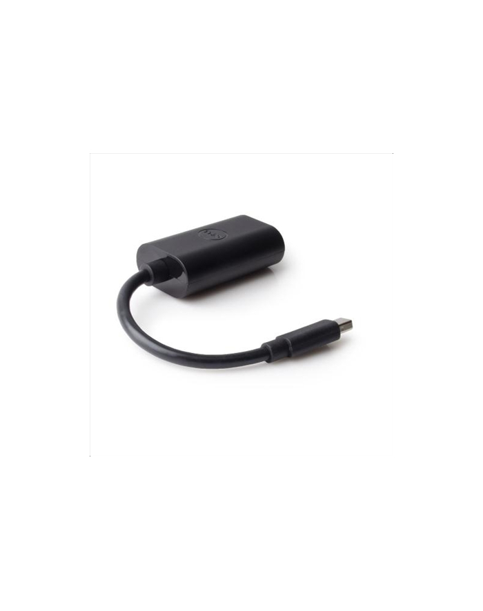 Dell Adapter - Mini DisplayPort to HDMI główny