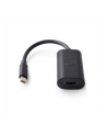 Dell Adapter - Mini DisplayPort to HDMI - nr 5