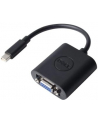 Dell Adapter - Mini DisplayPort to VGA - nr 30
