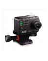 AEE S51 Action cam + Car DVR (G-Sensor) Full HD 1920×1080 - LCD 2''  Ambarella A5/ f/2.8K / lens 2x Sharper 155°/ 16:9 / video 1080p30fps, 960p48fps, 720p60fps / 16MP photo w/30fps/ Digital 10X/  Waterproof 100m/ G- sensor/ AV output / - nr 2