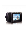 AEE S51 Action cam + Car DVR (G-Sensor) Full HD 1920×1080 - LCD 2''  Ambarella A5/ f/2.8K / lens 2x Sharper 155°/ 16:9 / video 1080p30fps, 960p48fps, 720p60fps / 16MP photo w/30fps/ Digital 10X/  Waterproof 100m/ G- sensor/ AV output / - nr 5