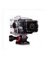 AEE S51 Action cam + Car DVR (G-Sensor) Full HD 1920×1080 - LCD 2''  Ambarella A5/ f/2.8K / lens 2x Sharper 155°/ 16:9 / video 1080p30fps, 960p48fps, 720p60fps / 16MP photo w/30fps/ Digital 10X/  Waterproof 100m/ G- sensor/ AV output / - nr 8