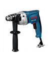Bosch GBM 13 HRE Professional Drill/13mm/550W/0-550rpm/2.1kg - nr 1