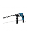 Bosch GBM 13 HRE Professional Drill/13mm/550W/0-550rpm/2.1kg - nr 2