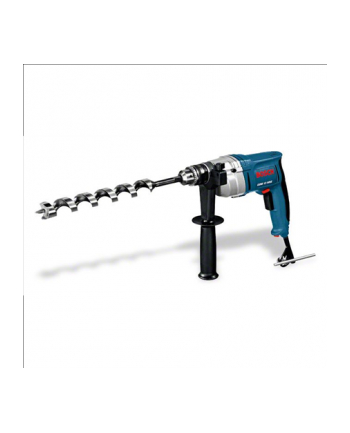 Bosch GBM 13 HRE Professional Drill/13mm/550W/0-550rpm/2.1kg