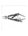 Gerber Industrial Legend - Multi-Plier 800 - nr 1