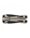 Gerber Industrial Legend - Multi-Plier 800 - nr 2