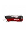 Gerber Essentials Dime Micro Tool, Red - nr 2