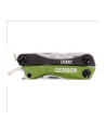 Gerber Outdoor Dime Micro Tool, Green - nr 2