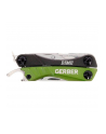 Gerber Outdoor Dime Micro Tool, Green - nr 4