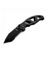 Gerber Tactical Paraframe II – Tanto - nr 1